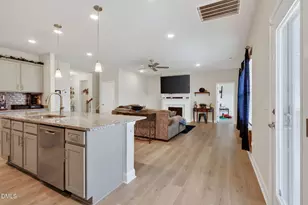 310 Plainfield Dr, Goldsboro, NC 27534 - Photo 13
