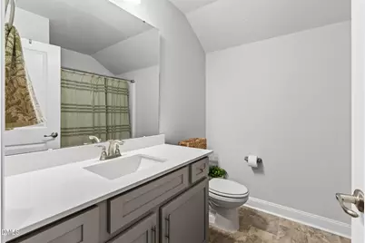 310 Plainfield Drive, Goldsboro, NC 27534 - Photo 33