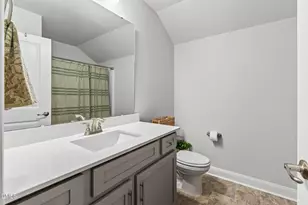 310 Plainfield Dr, Goldsboro, NC 27534 - Photo 33