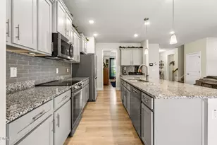 310 Plainfield Dr, Goldsboro, NC 27534 - Photo 7