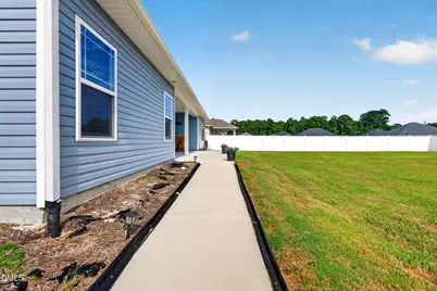 310 Plainfield Drive, Goldsboro, NC 27534 - Photo 39
