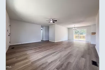 2615 Baileys Xrds Road, Benson, NC 27504 - Photo 3
