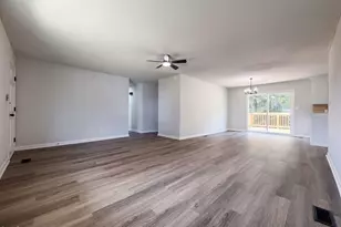 2615 Baileys Xrds Rd, Benson, NC 27504 - Photo 3
