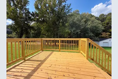 2615 Baileys Xrds Road, Benson, NC 27504 - Photo 13