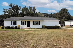 2615 Baileys Xrds Rd, Benson, NC 27504 - Photo 1