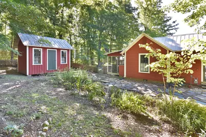 2487 Glencoe Street, Burlington, NC 27217 - Photo 29