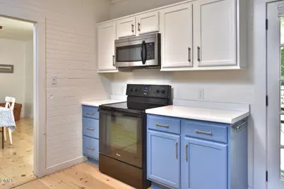 2487 Glencoe Street, Burlington, NC 27217 - Photo 15