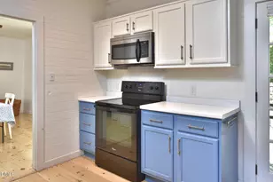 2487 Glencoe St, Burlington, NC 27217 - Photo 15