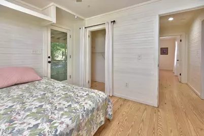 2487 Glencoe Street, Burlington, NC 27217 - Photo 21