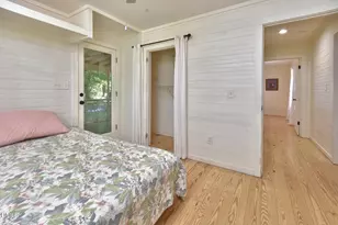 2487 Glencoe St, Burlington, NC 27217 - Photo 21