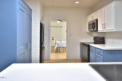 2487 Glencoe Street, Burlington, NC 27217 - Photo 13