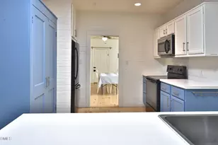 2487 Glencoe St, Burlington, NC 27217 - Photo 13