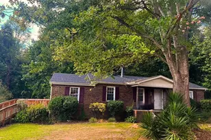3833 Jonesville Rd, Wake Forest, NC 27587 - Photo 1