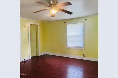39 Durant Road, Clayton, NC 27527 - Photo 3
