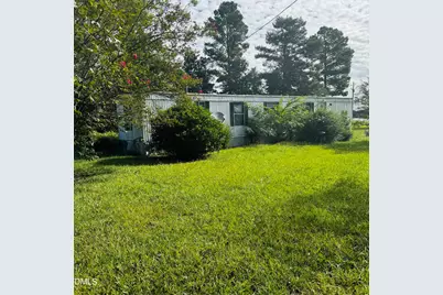 39 Durant Road, Clayton, NC 27527 - Photo 11