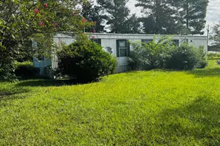39 Durant Rd, Clayton, NC 27527 - Photo 11