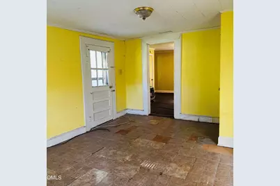 39 Durant Road, Clayton, NC 27527 - Photo 9
