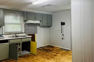 39 Durant Rd, Clayton, NC 27527 - Photo 5
