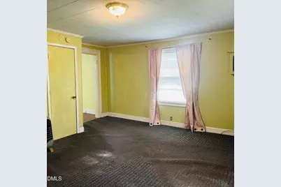 39 Durant Road, Clayton, NC 27527 - Photo 7