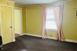 39 Durant Rd, Clayton, NC 27527 - Photo 7