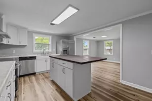938 Old Grantham Rd, Goldsboro, NC 27530 - Photo 11