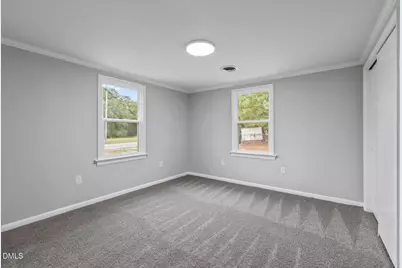 938 Old Grantham Road, Goldsboro, NC 27530 - Photo 27