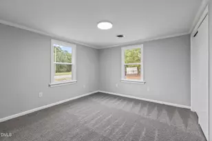 938 Old Grantham Rd, Goldsboro, NC 27530 - Photo 27