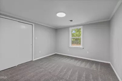 938 Old Grantham Road, Goldsboro, NC 27530 - Photo 25