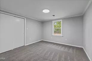 938 Old Grantham Rd, Goldsboro, NC 27530 - Photo 25