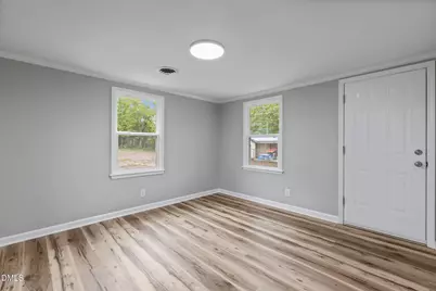 938 Old Grantham Road, Goldsboro, NC 27530 - Photo 19