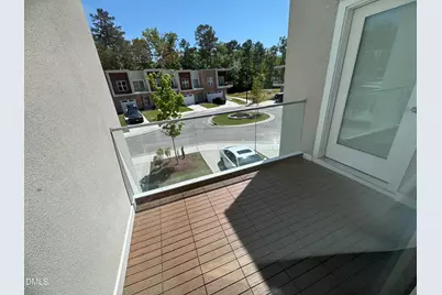4016 Southpoint Lndg Way, Durham, NC 27707 - Photo 19