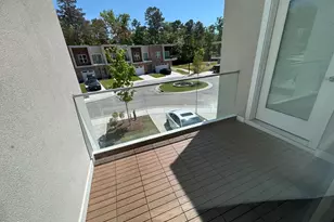 4016 Southpoint Lndg Wy, Durham, NC 27707 - Photo 19