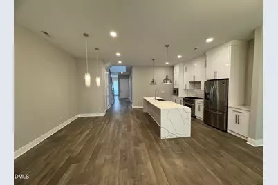 4016 Southpoint Lndg Way, Durham, NC 27707 - Photo 3