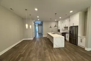 4016 Southpoint Lndg Wy, Durham, NC 27707 - Photo 3