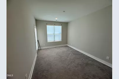 4016 Southpoint Lndg Way, Durham, NC 27707 - Photo 15