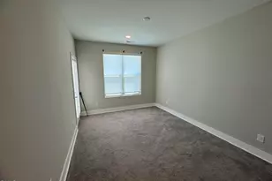 4016 Southpoint Lndg Wy, Durham, NC 27707 - Photo 15