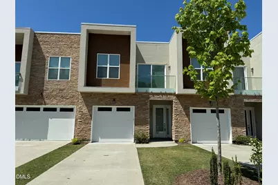 4016 Southpoint Lndg Way, Durham, NC 27707 - Photo 1