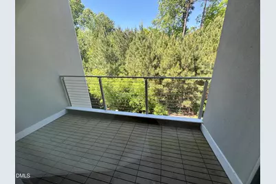4016 Southpoint Lndg Way, Durham, NC 27707 - Photo 5