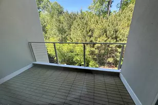 4016 Southpoint Lndg Wy, Durham, NC 27707 - Photo 5