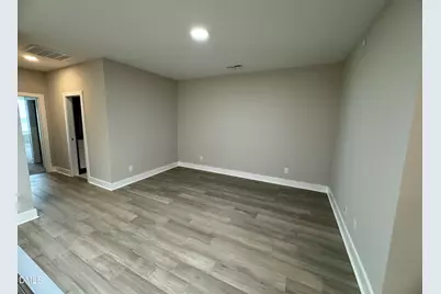 4016 Southpoint Lndg Way, Durham, NC 27707 - Photo 11