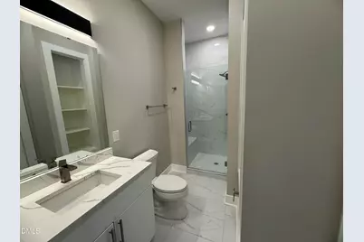 4016 Southpoint Lndg Way, Durham, NC 27707 - Photo 9