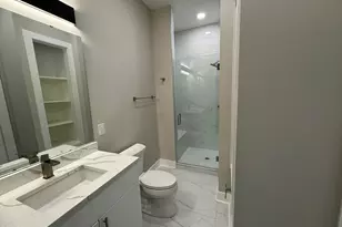 4016 Southpoint Lndg Wy, Durham, NC 27707 - Photo 9