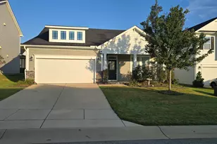 25 E Caxton Ct, Selma, NC 27576 - Photo 1