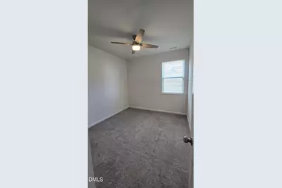 25 E Caxton Court, Selma, NC 27576 - Photo 7