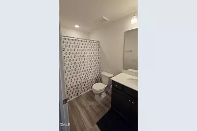 25 E Caxton Court, Selma, NC 27576 - Photo 11