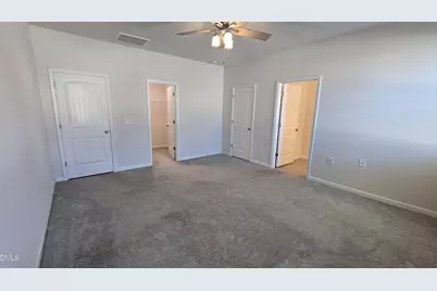 25 E Caxton Court, Selma, NC 27576 - Photo 5