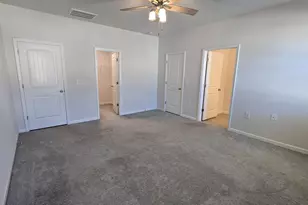 25 E Caxton Ct, Selma, NC 27576 - Photo 5