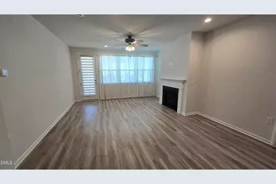 25 E Caxton Court, Selma, NC 27576 - Photo 3
