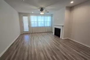 25 E Caxton Ct, Selma, NC 27576 - Photo 3