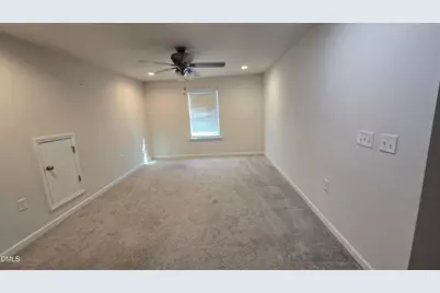 25 E Caxton Court, Selma, NC 27576 - Photo 9